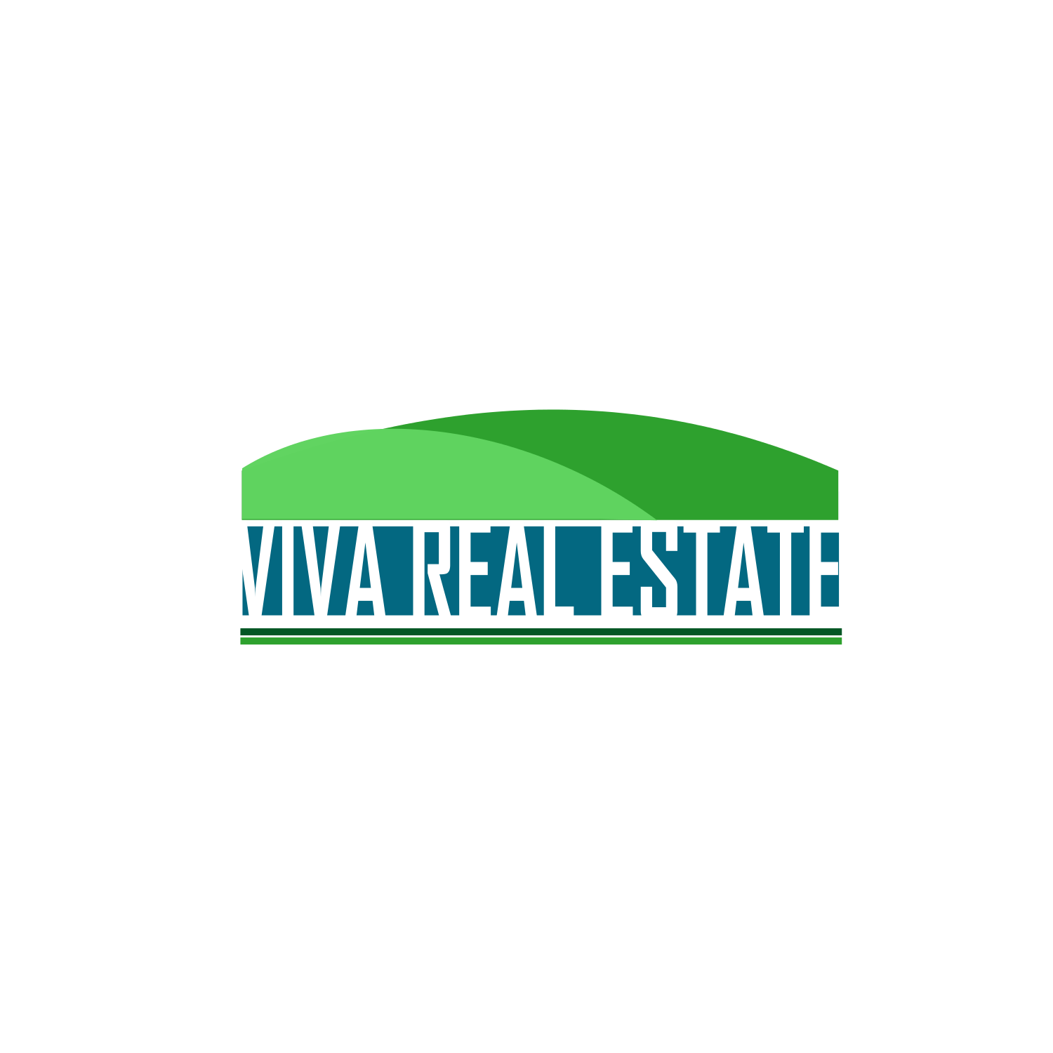 Logo Design by meena_azzollini 2 for this project | Design #12574339