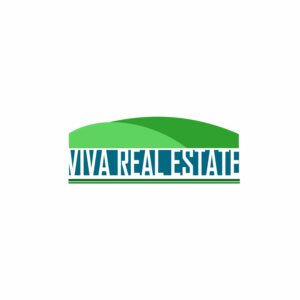 Logo Design by meena_azzollini 2 for this project | Design #12574339