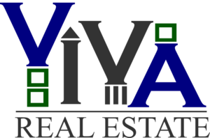 Logo Design by meena_azzollini 2 for this project | Design: #12576070