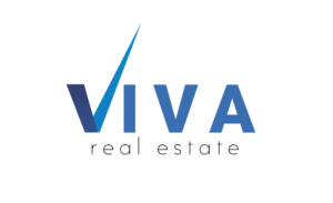 Logo Design by DesignHub