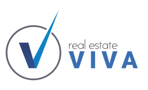 Logo Design by DesignHub for this project | Design: #12539102