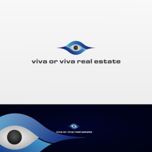 Logo Design by muhajirmugi311