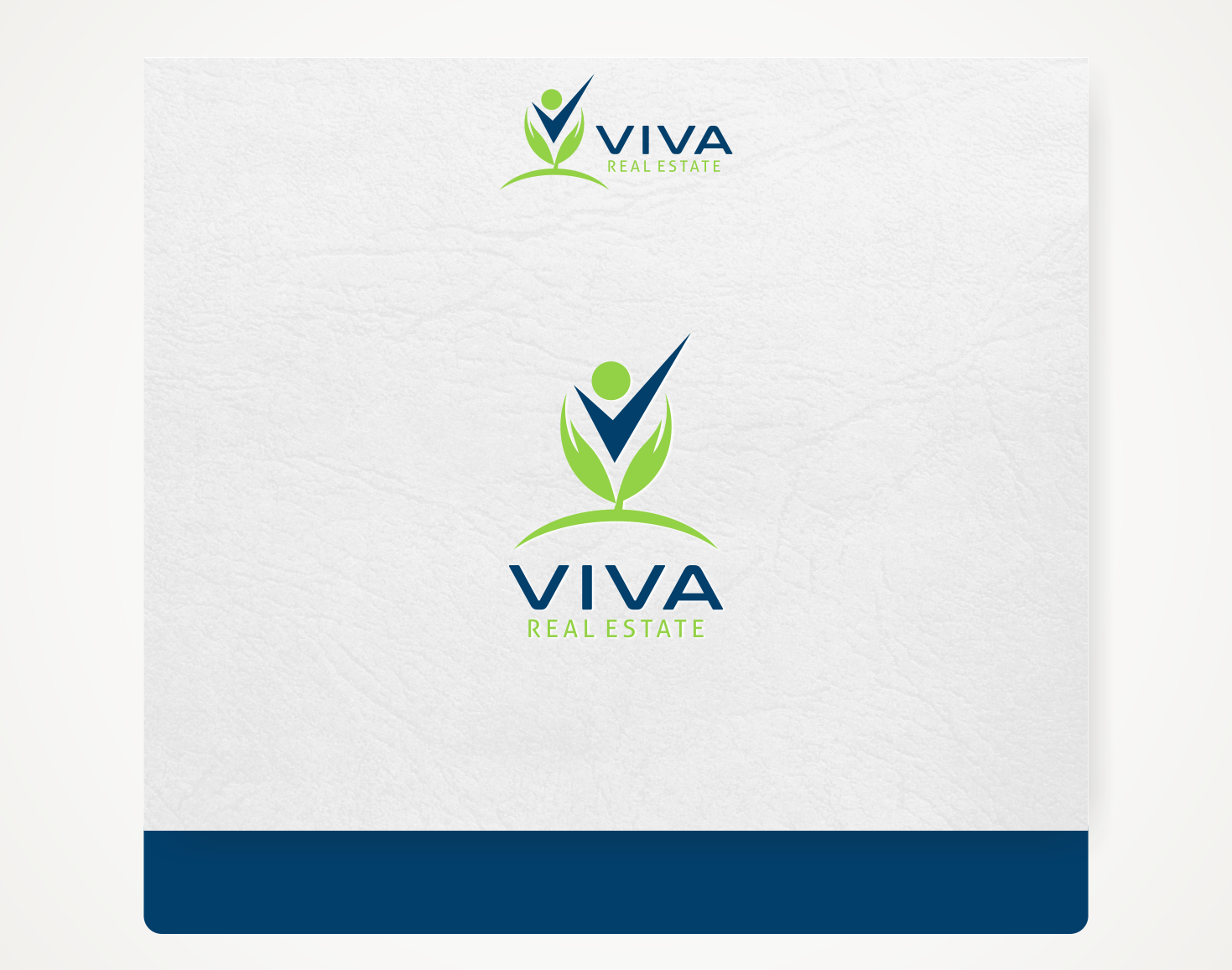 Logo Design by Savana for this project | Design #12473965