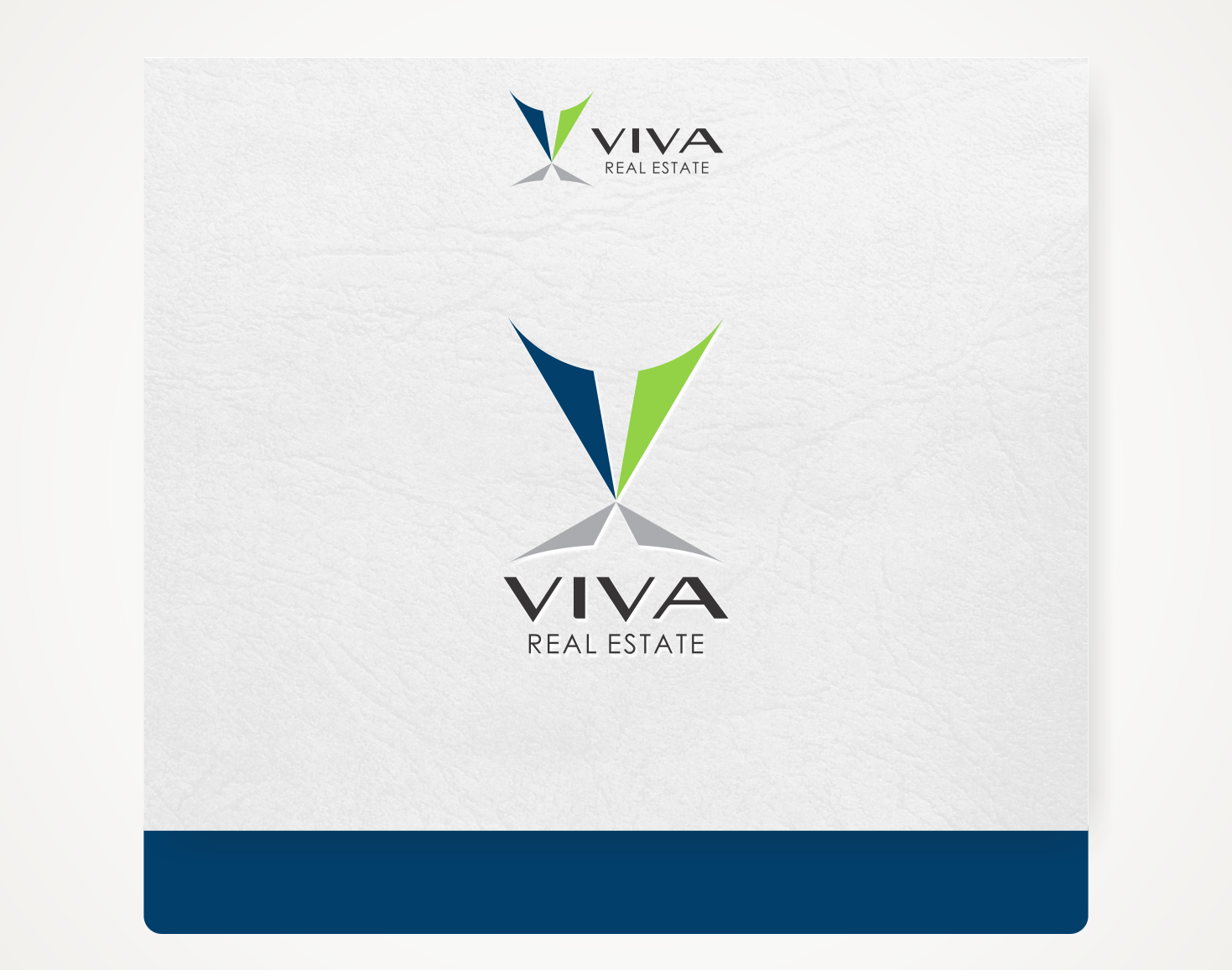 Logo Design by Savana for this project | Design #12473967