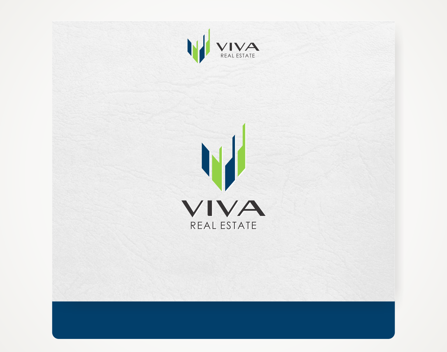 Logo Design by Savana for this project | Design #12473969