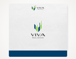 Logo Design by Savana for this project | Design: #12473969