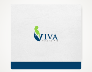 Logo Design by Savana for this project | Design: #12473975