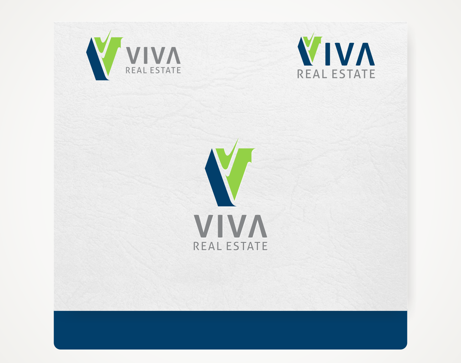 Logo Design by Savana for this project | Design #12473976