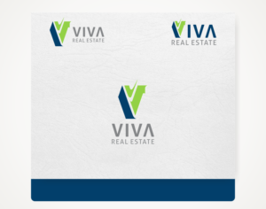 Logo Design by Savana for this project | Design: #12473976