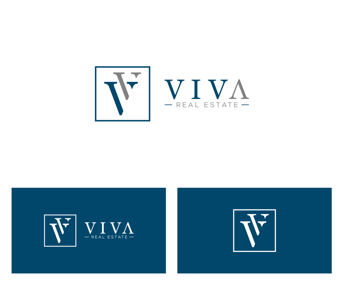 Logo Design by MKR for this project | Design #12473089