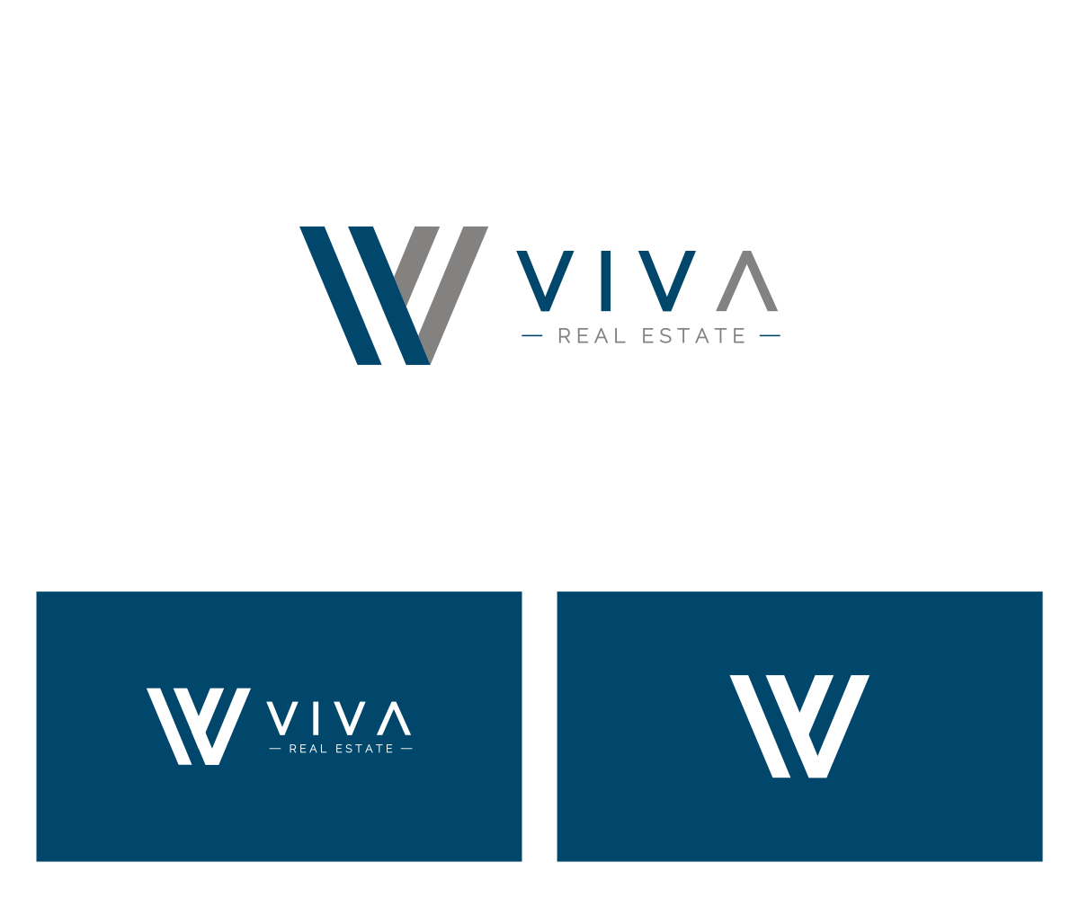 Logo Design by MKR for this project | Design #12473090