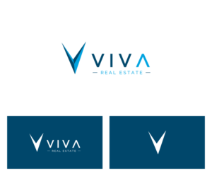 Design de Logo par MKR pour ce projet | Design : #12473091