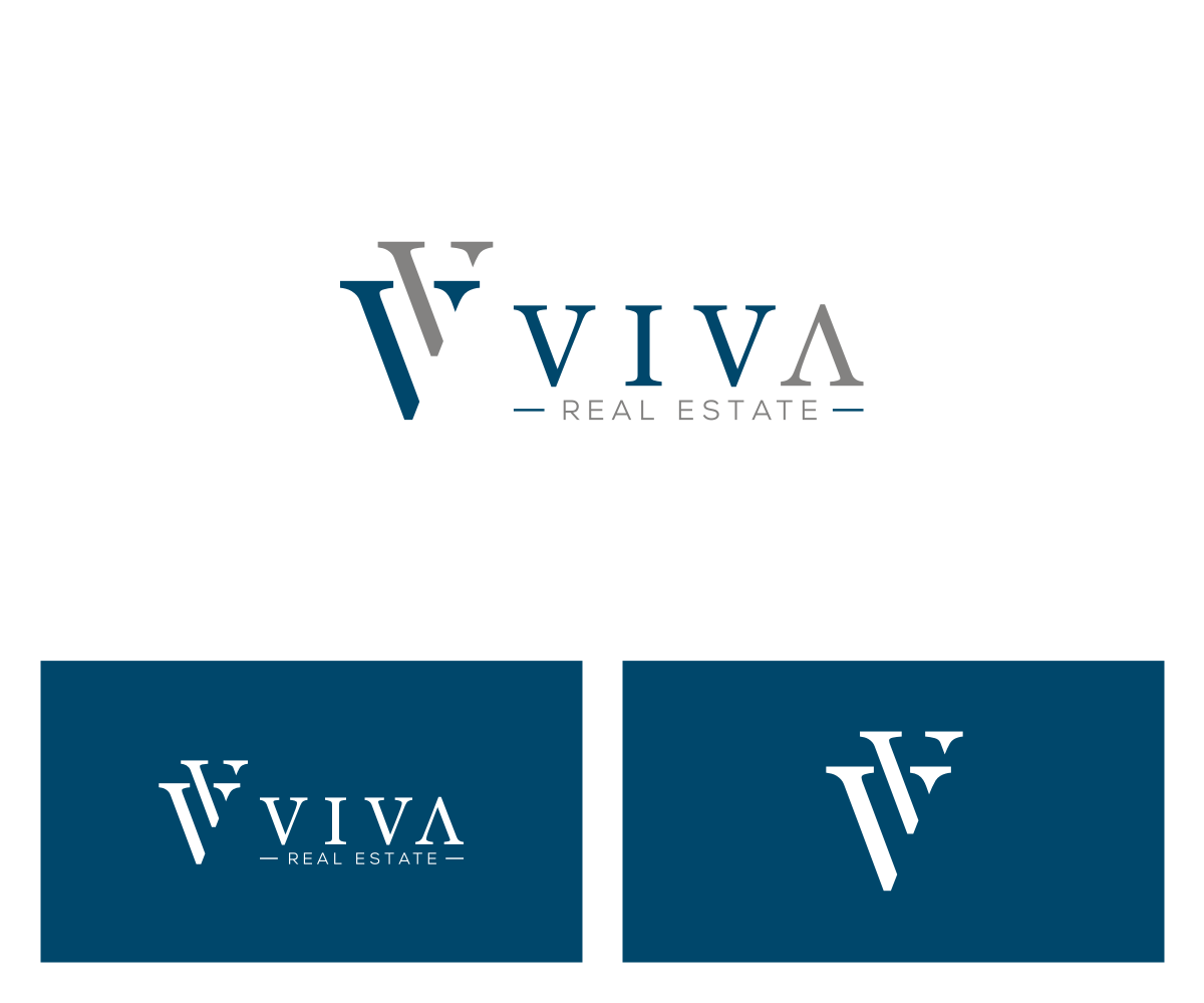 Logo Design by MKR for this project | Design #12473092