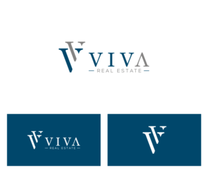 Design de Logo par MKR pour ce projet | Design : #12473092