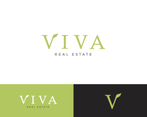 Logo Design by AlexMorisseau for this project | Design: #12472198