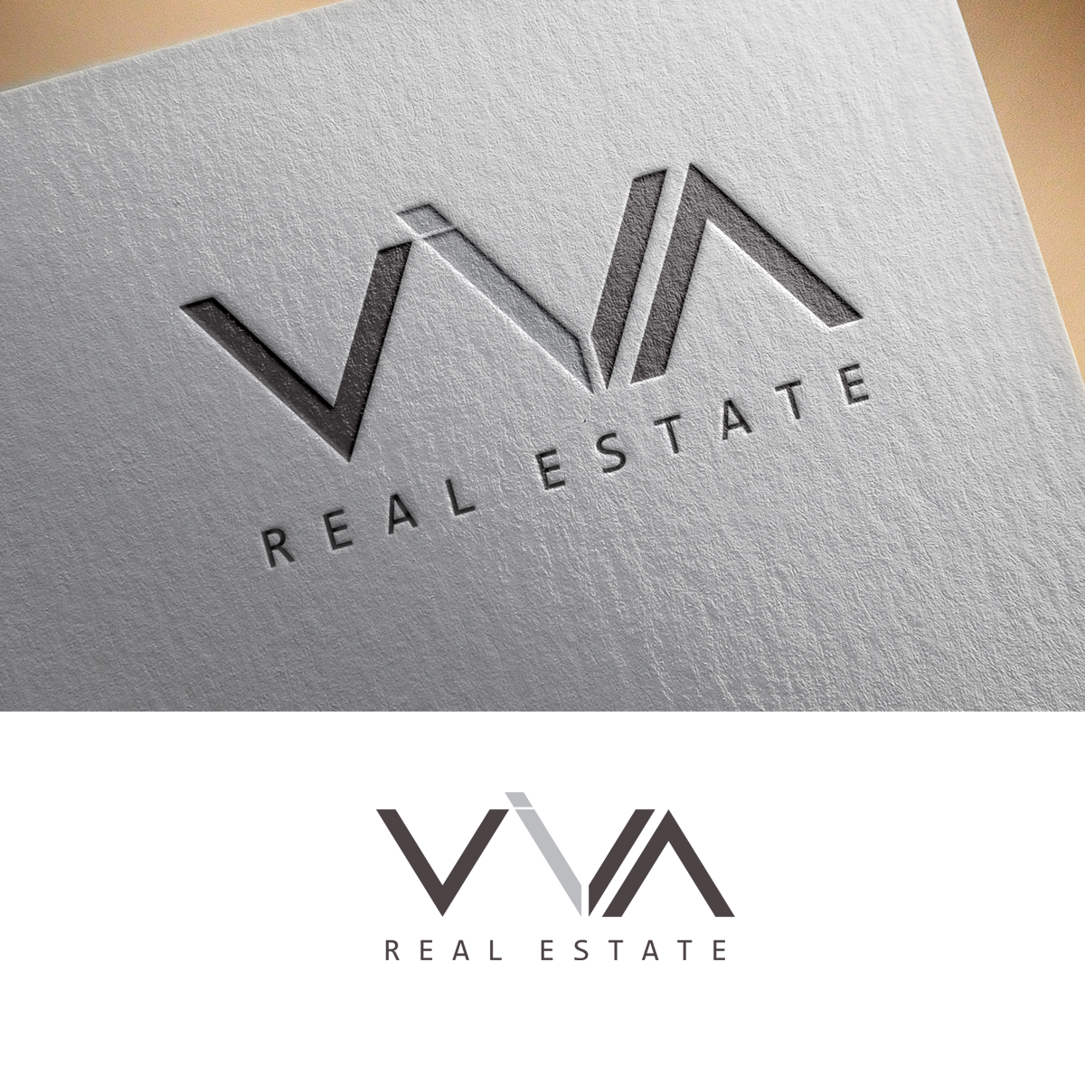 Diseño de Logo por nina shaw para este proyecto | Diseño #12476972