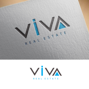 Logo Design by nina shaw for this project | Design: #12476975