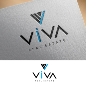 Logo Design by nina shaw for this project | Design: #12476977