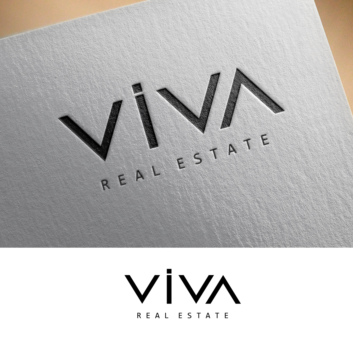 Logo Design by nina shaw for this project | Design #12476988