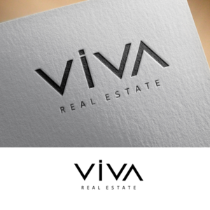 Logo Design by nina shaw for this project | Design #12476988