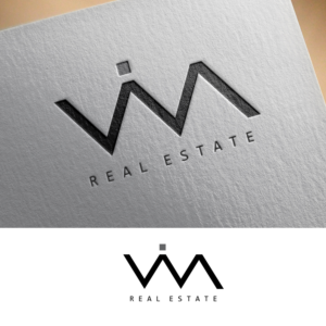Logo Design by nina shaw for this project | Design: #12476994