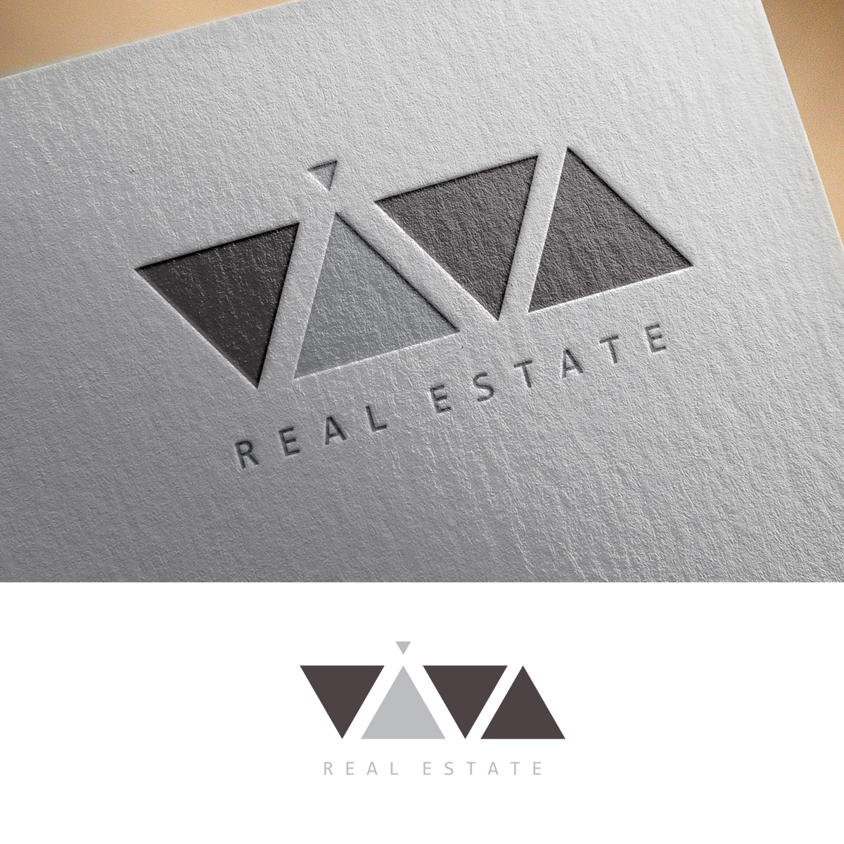 Diseño de Logo por nina shaw para este proyecto | Diseño #12476997