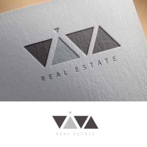 Logo Design by nina shaw for this project | Design: #12476997