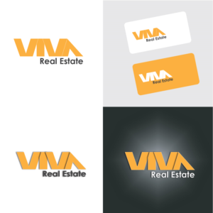 Logo Design by OrenL for this project | Design #12472232
