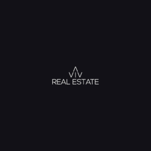 Logo Design by jsa74