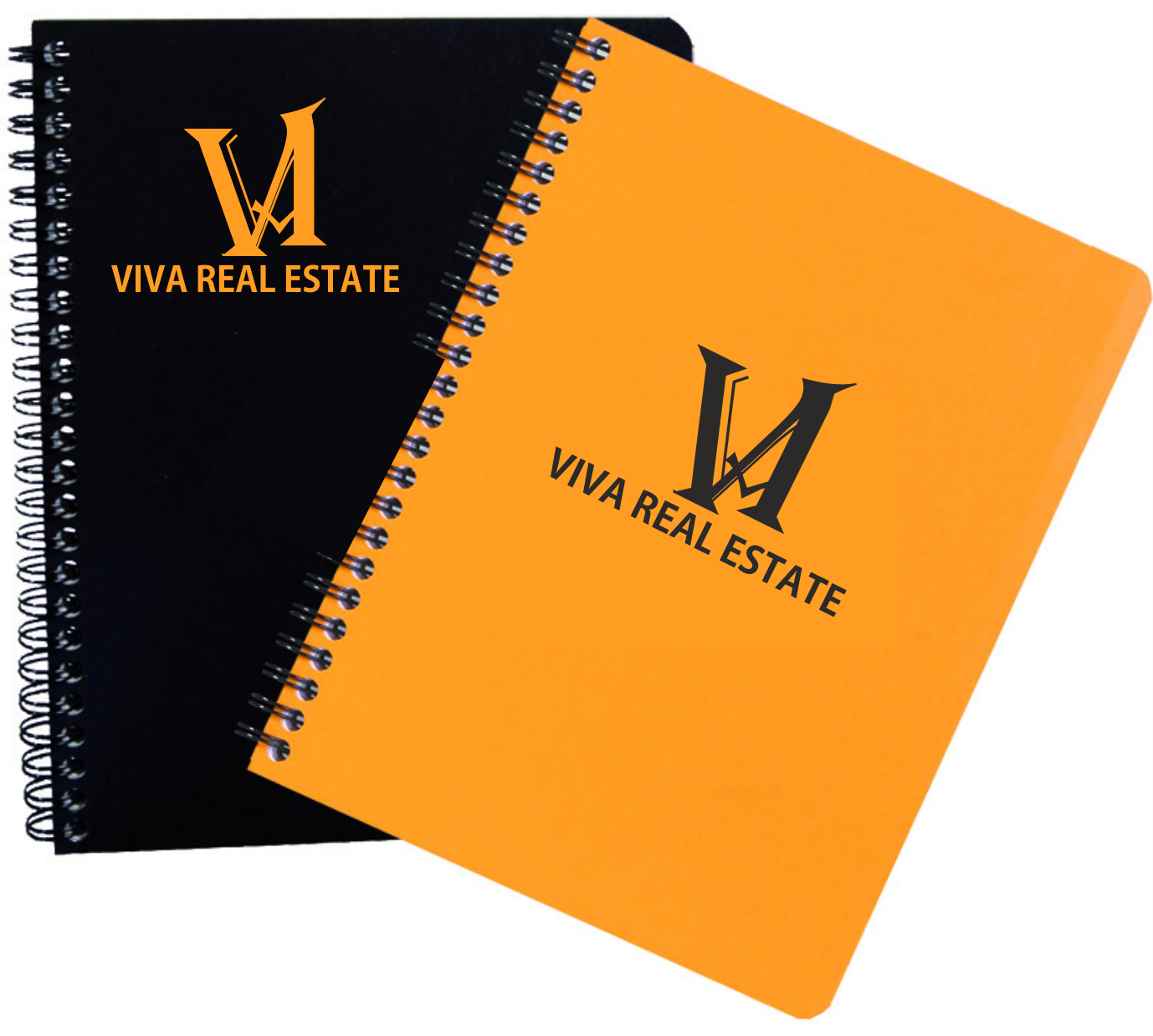 Diseño de Logo por adn19955 para este proyecto | Diseño #12478216