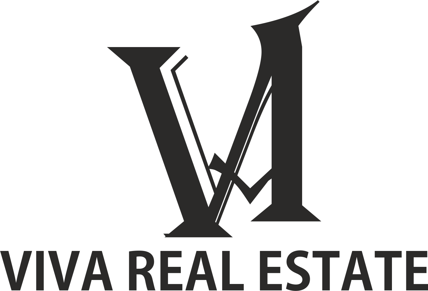 Diseño de Logo por adn19955 para este proyecto | Diseño #12478217