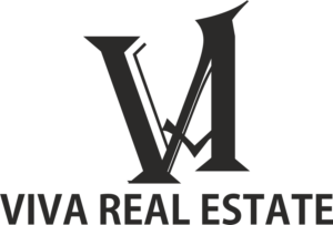 Logo Design by adn19955 for this project | Design: #12478217