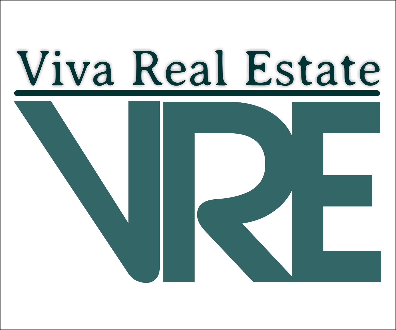 Diseño de Logo por fahri_azizy para este proyecto | Diseño #12534362