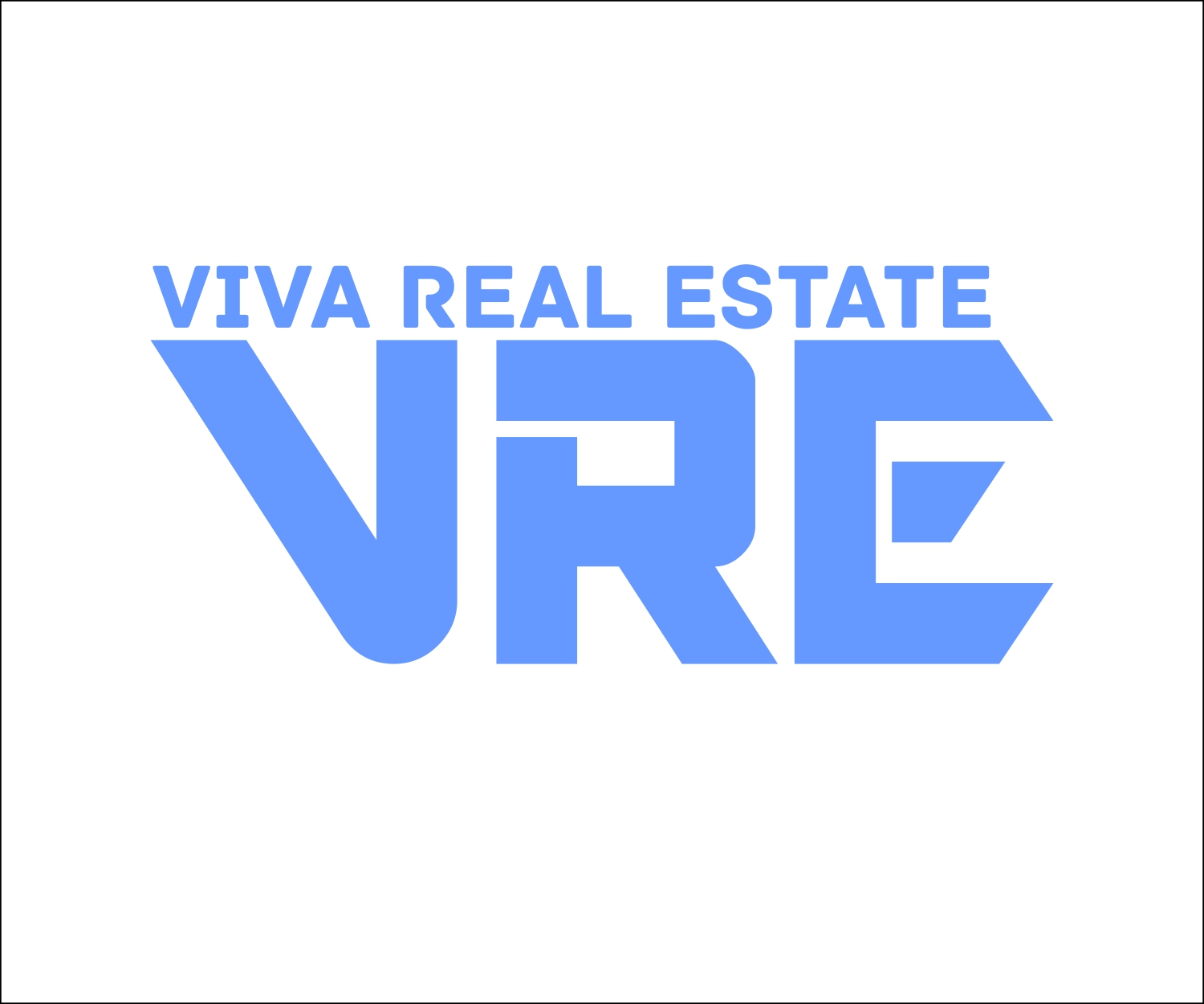 Diseño de Logo por fahri_azizy para este proyecto | Diseño #12546885