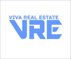 Logo Design by fahri_azizy for this project | Design: #12546885