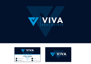 Logo Design by lestariningrat99