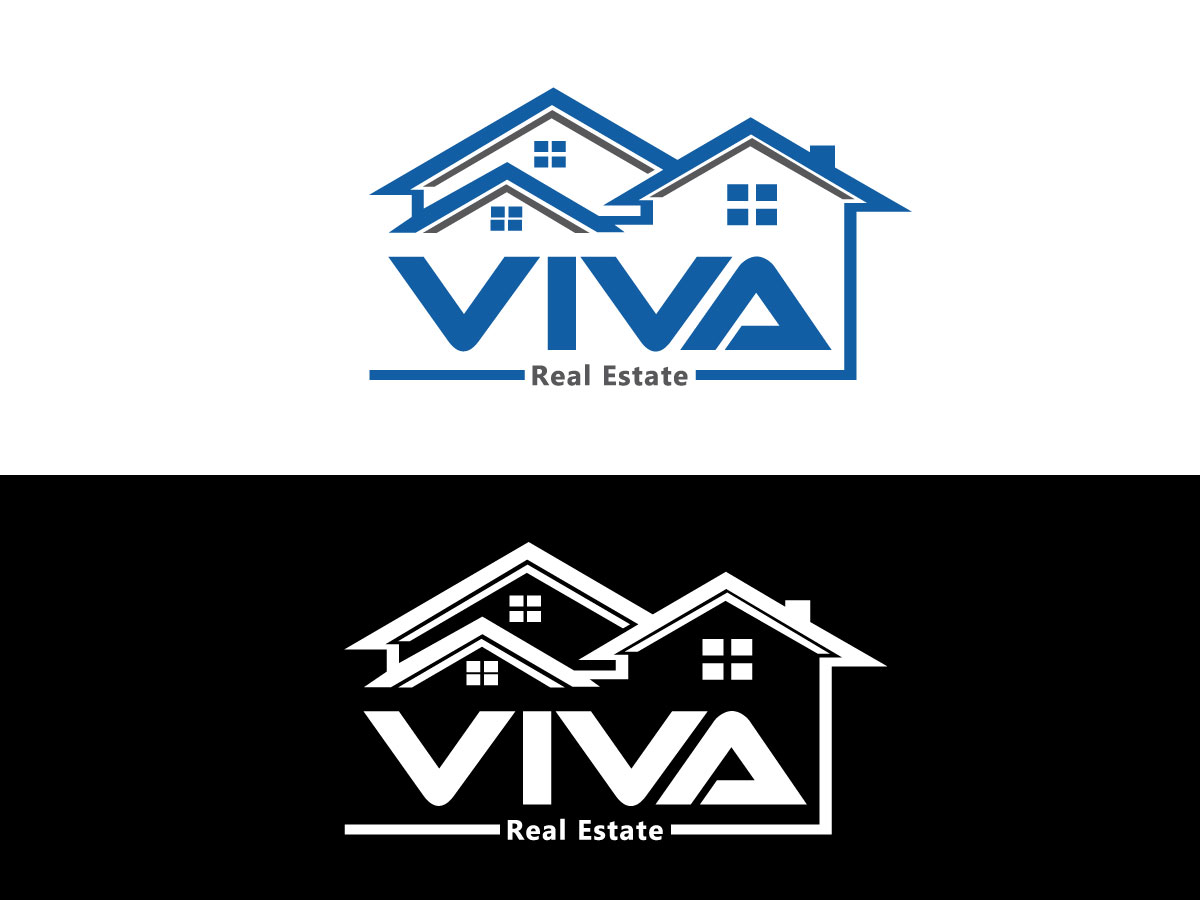 Logo Design by njsrobin for this project | Design #12491572