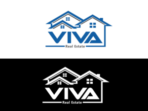 Logo Design by njsrobin