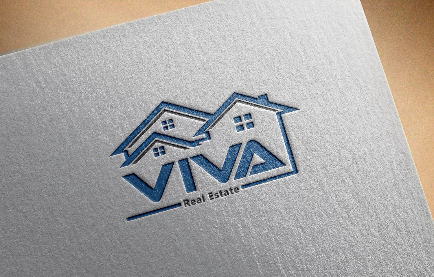 Logo Design by njsrobin for this project | Design #12491591