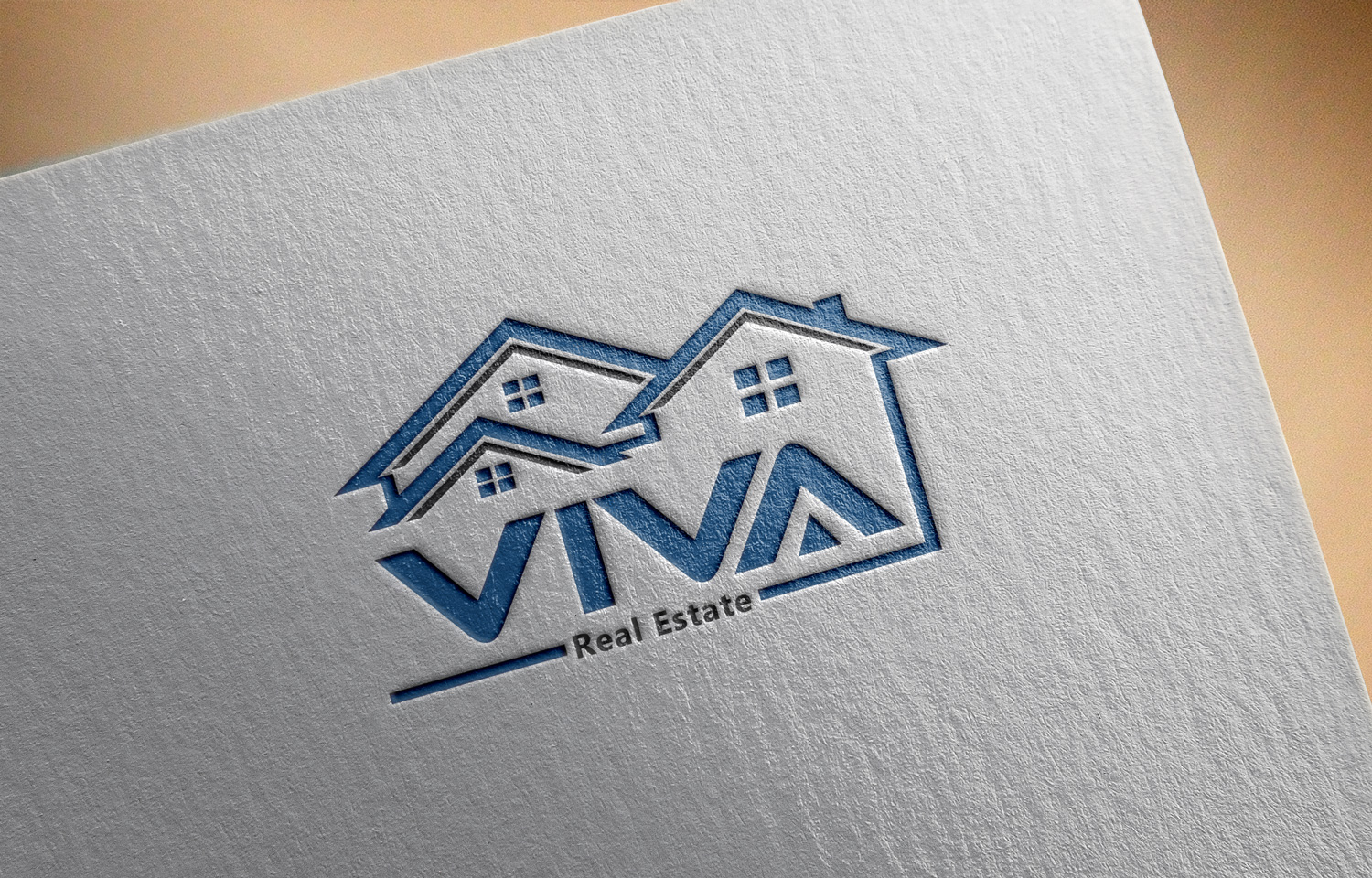 Logo Design by njsrobin for this project | Design #12491620