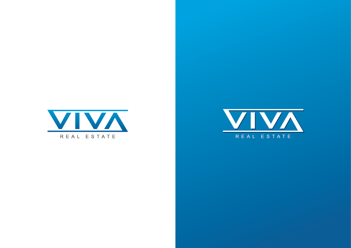 Logo Design by KDK for this project | Design #12478054