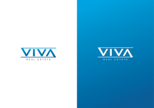 Logo Design by KDK