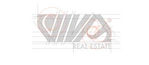 Logo Design by AccuSource