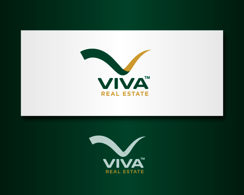 Diseño de Logo por kxDesigns  para este proyecto | Diseño #12576560