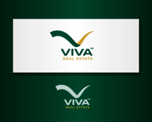 Logo Design by kxDesigns  for this project | Design: #12576560