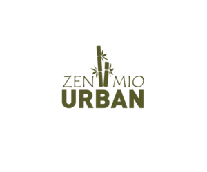 Logo Design by neboica for this project | Design: #12478360