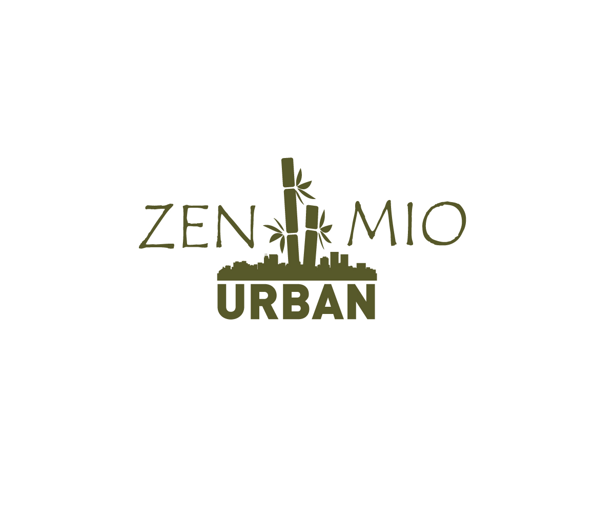 Design de Logo par neboica pour ce projet | Design #12478361