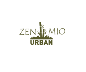 Logo Design by neboica for this project | Design: #12478361