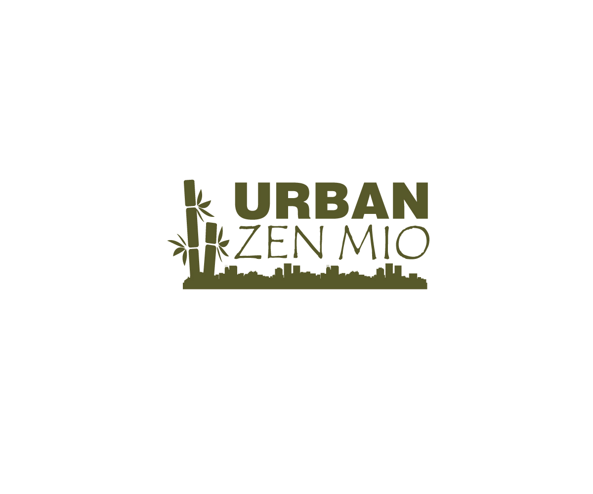 Design de Logo par neboica pour ce projet | Design #12478386