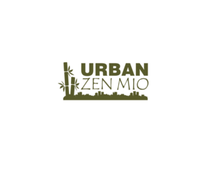 Logo Design by neboica for this project | Design: #12478386